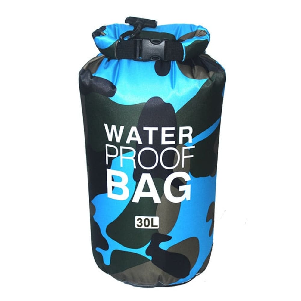 Beach Bag Waterproof And Proof