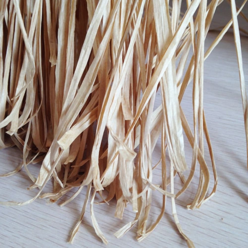 Beach Bag With Crossbody Strap