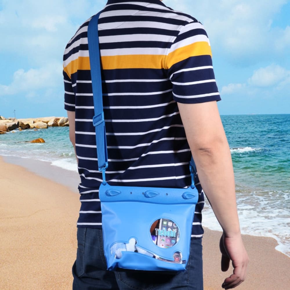 Beach Waterproof Bag