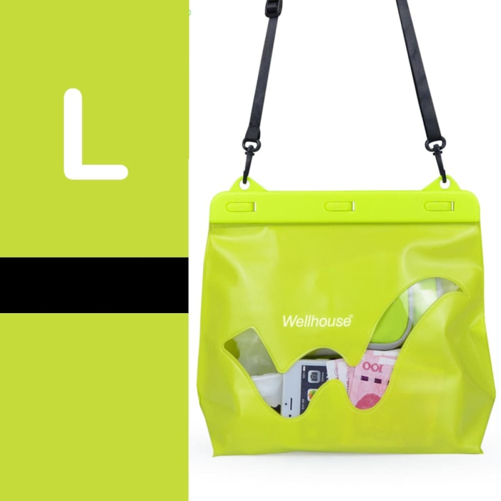 Beach Waterproof Bag