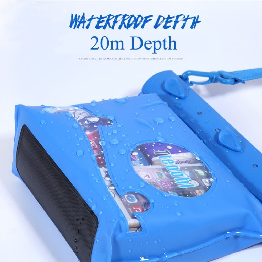 Beach Waterproof Bag