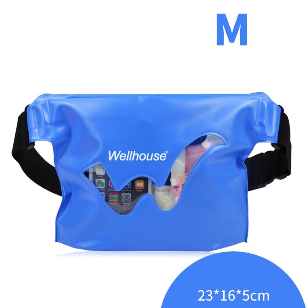 Beach Waterproof Bag