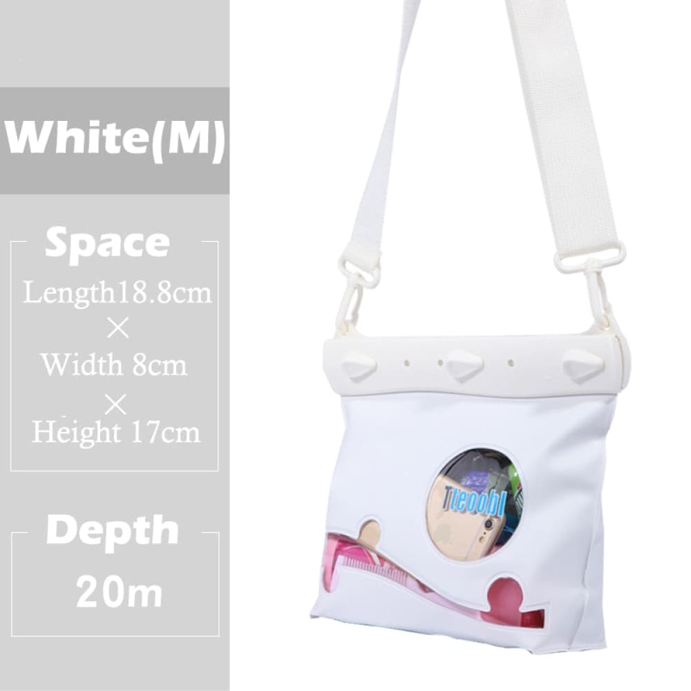 Beach Waterproof Bag