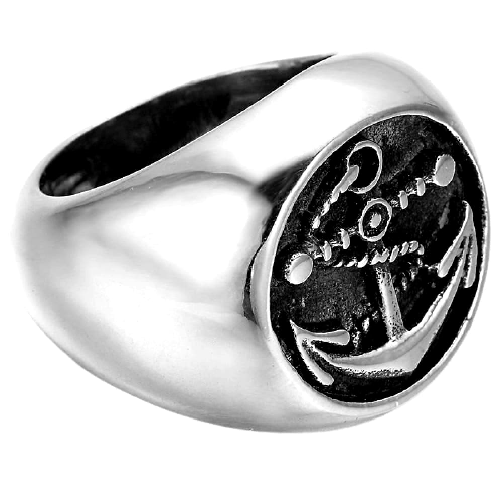 stainless-steel-anchor-ring