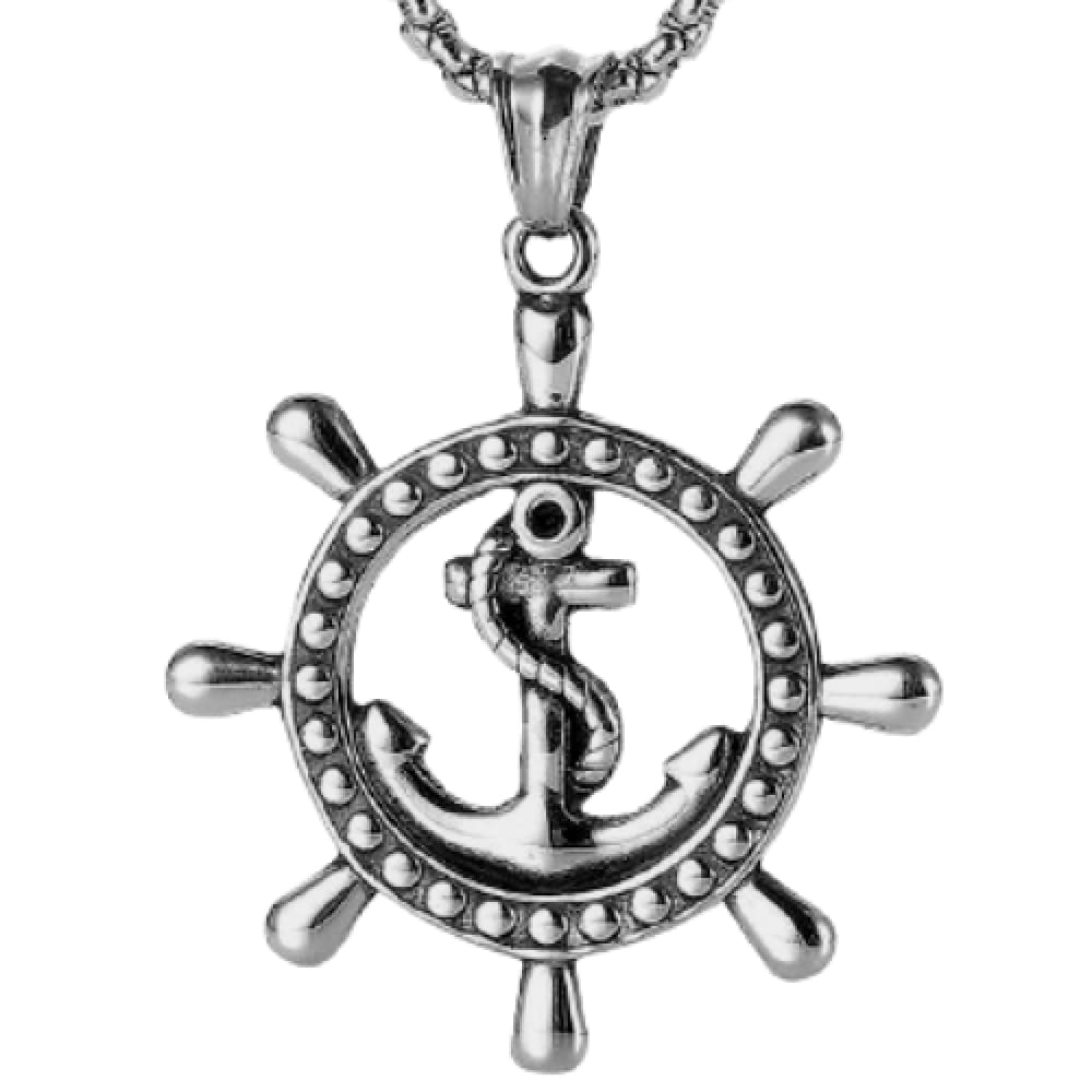 rope-boat-anchor-pendant-necklace