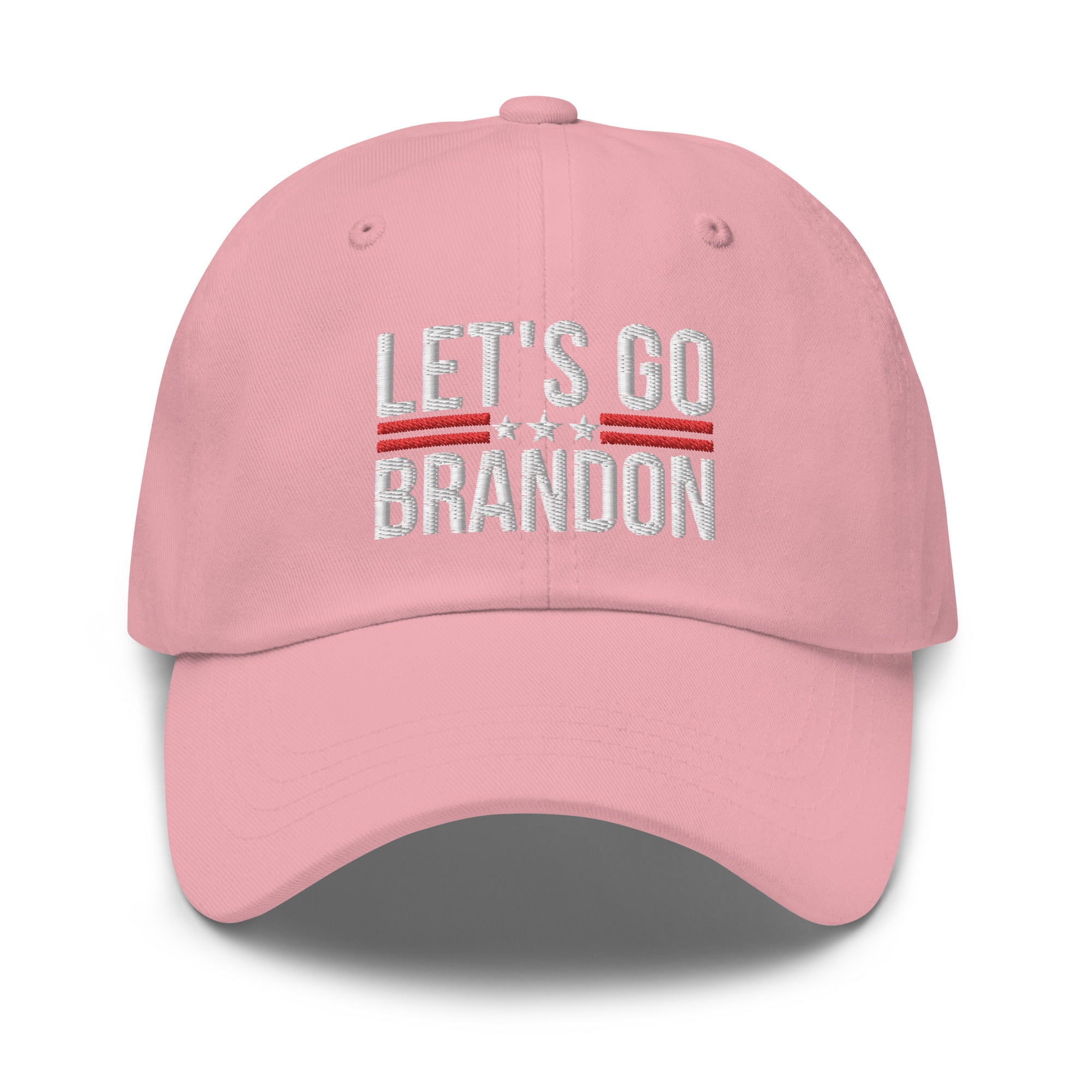 Let's Go Brandon Hat, Lets go brandon dad hat, Funny Joe Biden Cap, FJB Hat, Joe Biden Chant, Funny Biden Meme, Anti Biden Dad Hat