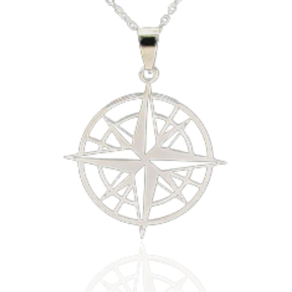 compass-necklace-engraved