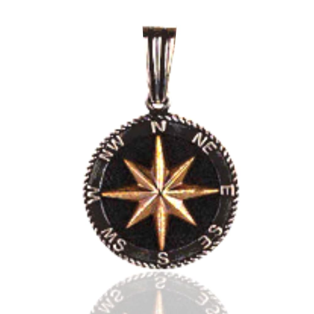 compass-necklace-rose-gold