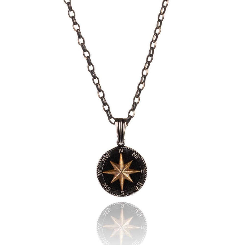 compass-necklace-rose-gold