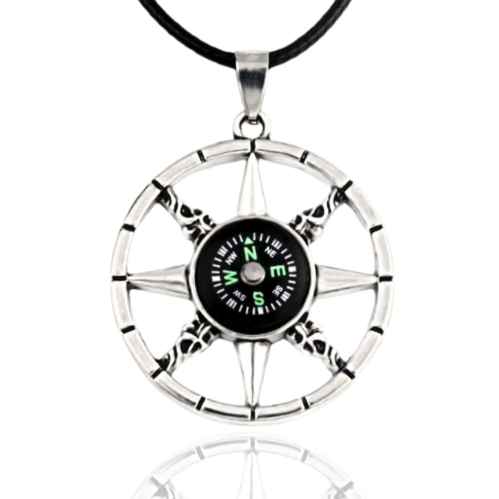 compass-necklace-working