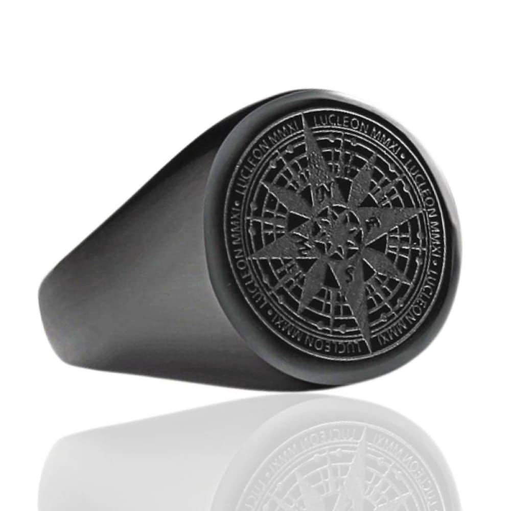 compass-ring-mens