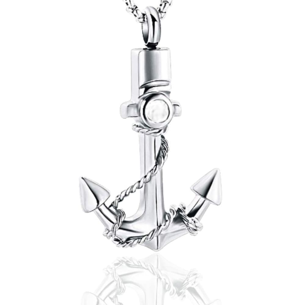 crystal-anchor-necklace