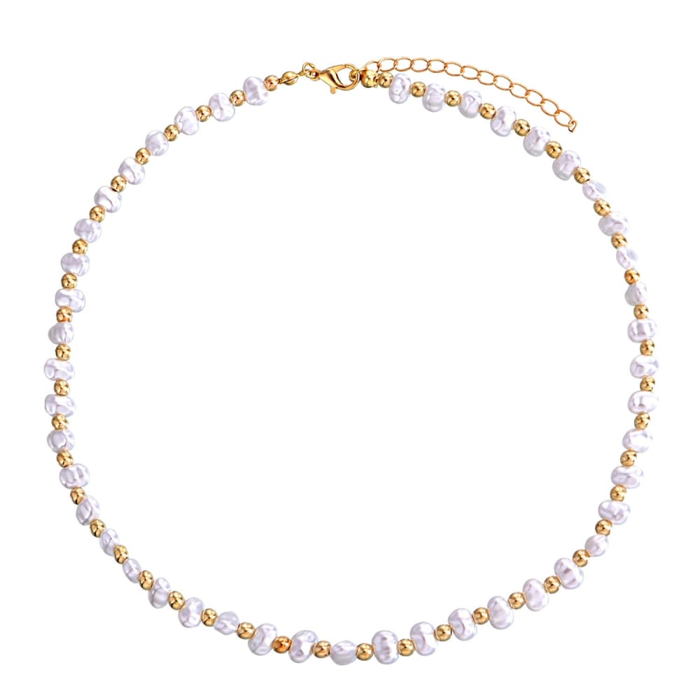 Cute Beach Necklaces