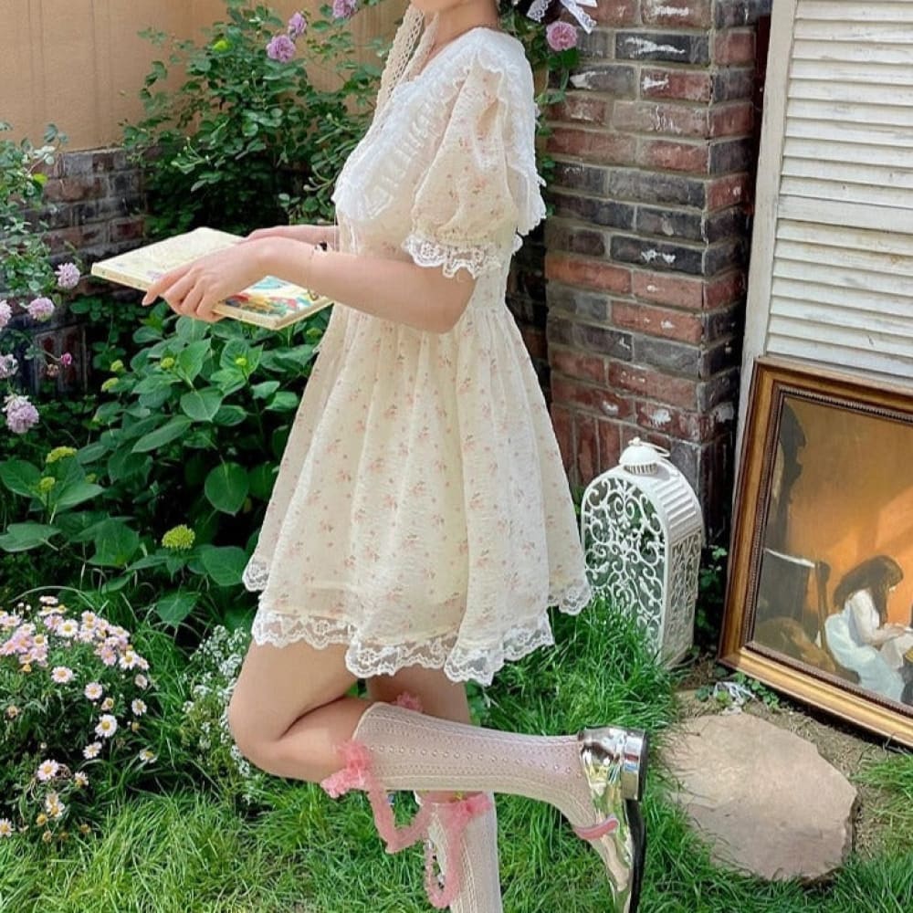 cute sailor dress Cute Sailor Dress ivybycrafts
