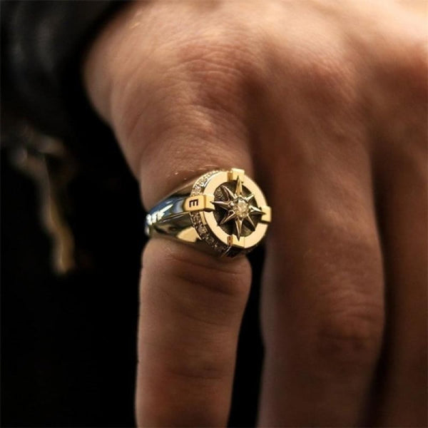 Shop the Sea: Nautical Jewelry and Accessories