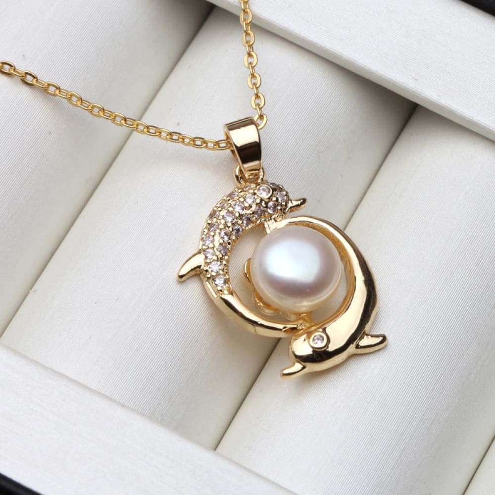 |200000226:29#white pearl pendants