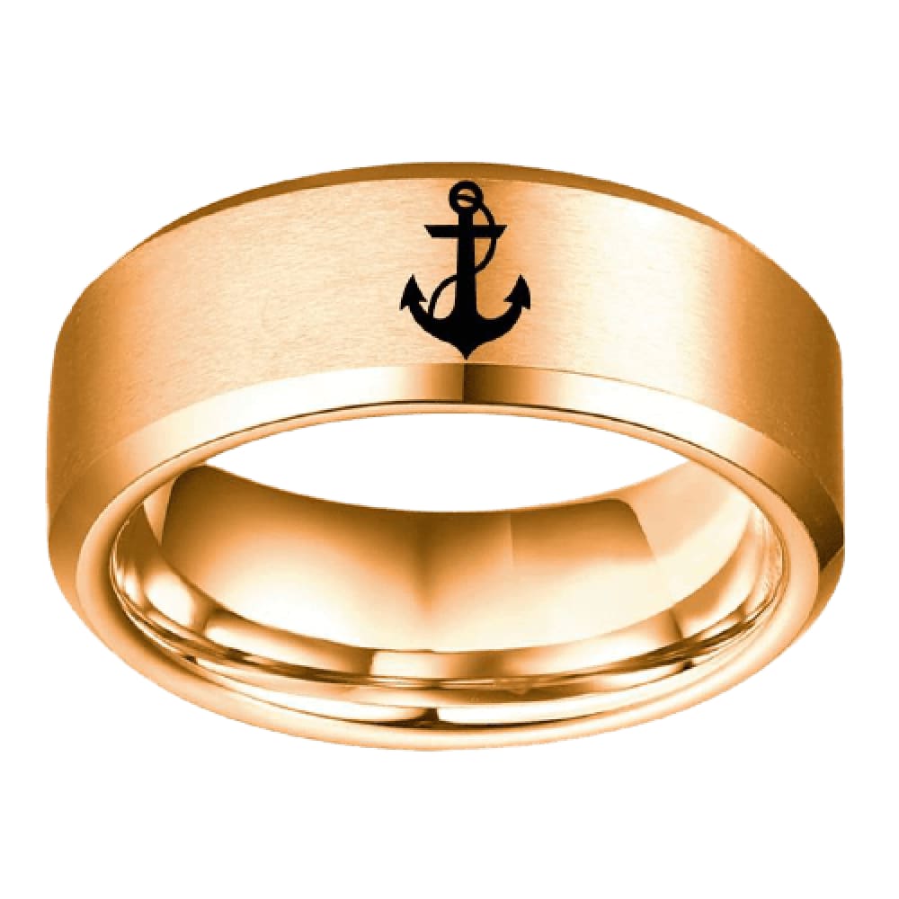 anchor-signet-ring-rose-gold