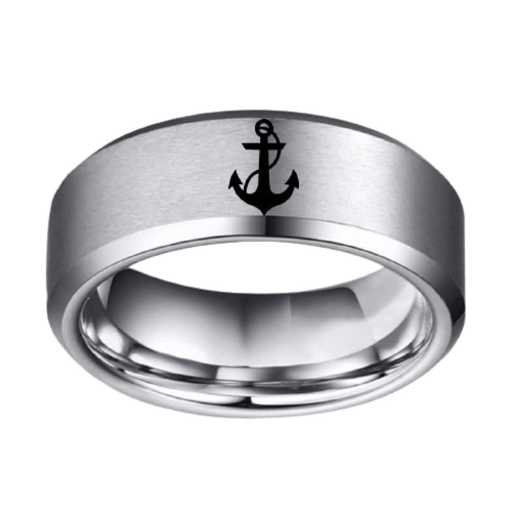 anchor-signet-ring-black