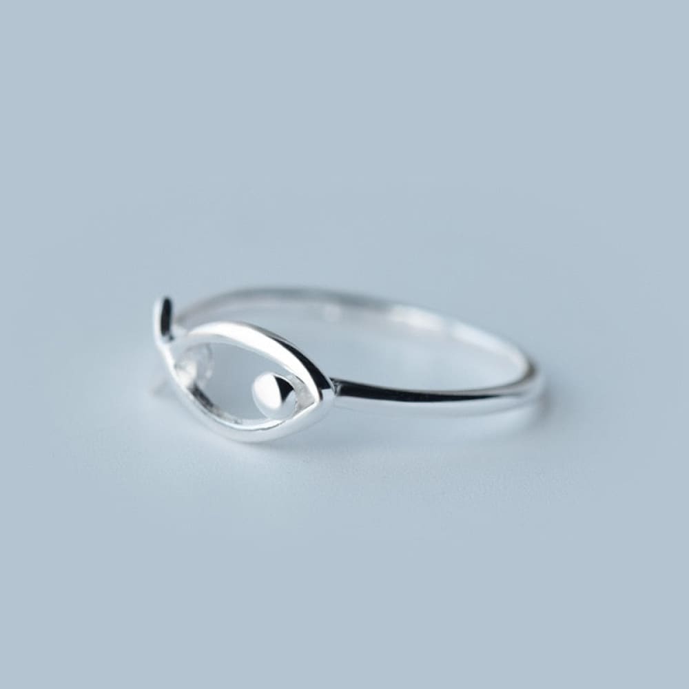 Fish Ring Method Madeinsea© - Fish Feeding Ring