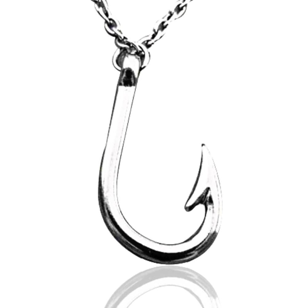 fishing-hook-pendant