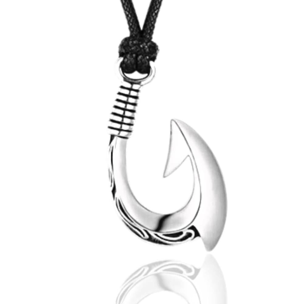 fishing-hook-urn-necklace