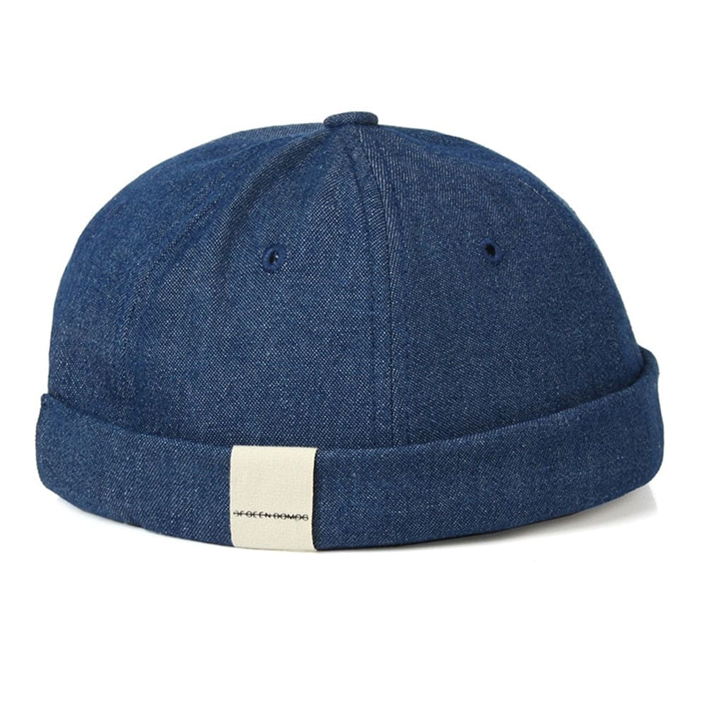 French Sailor Hat