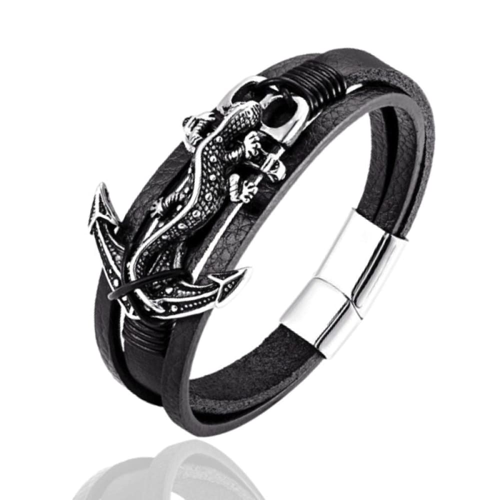 gecko-anchor-bracelet