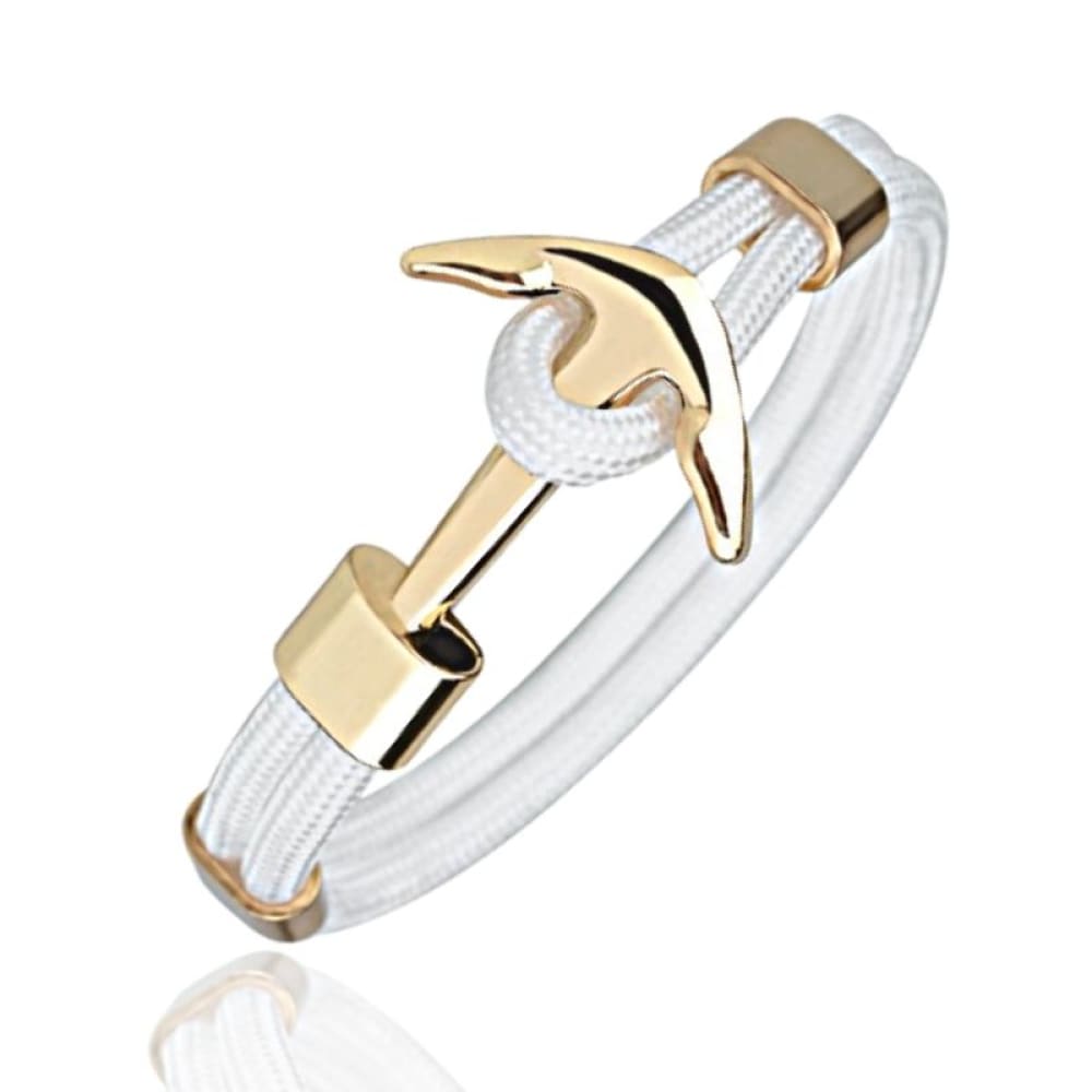 gold-anchor-bracelet