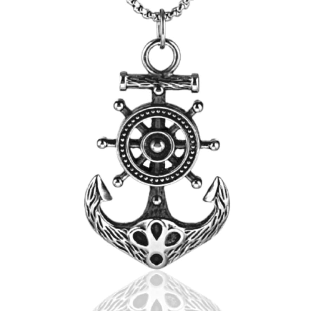 seaman-anchor-necklace