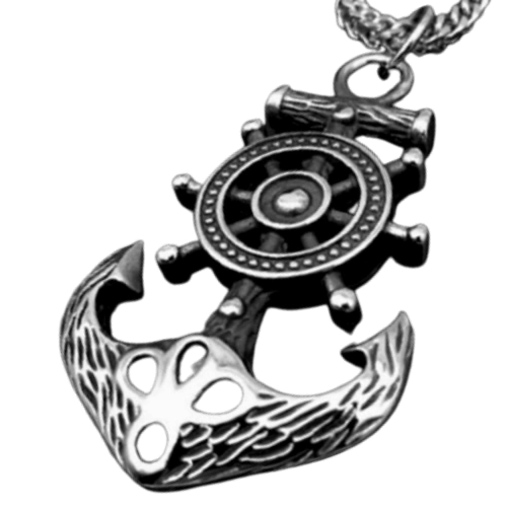 seaman-anchor-necklace
