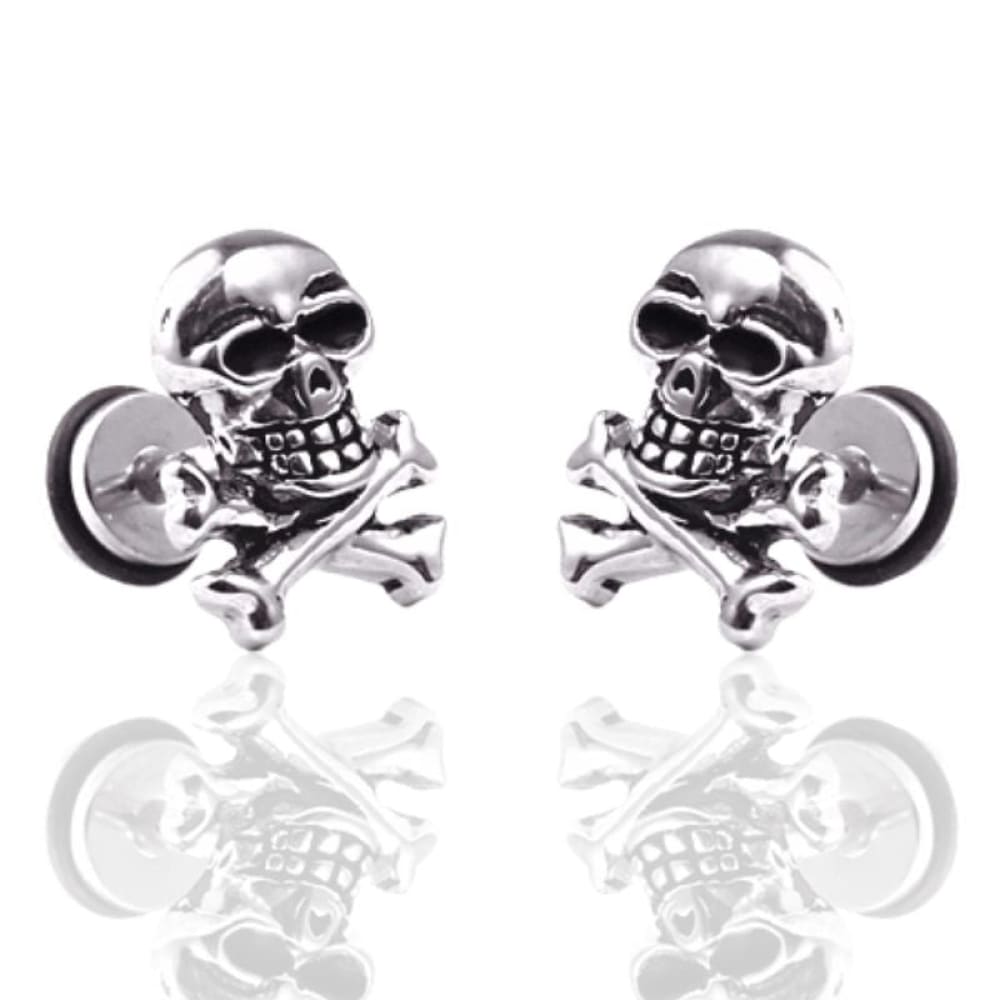 mens-pirate-earrings
