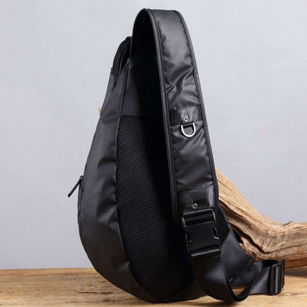 Mens Waterproof Beach Bag