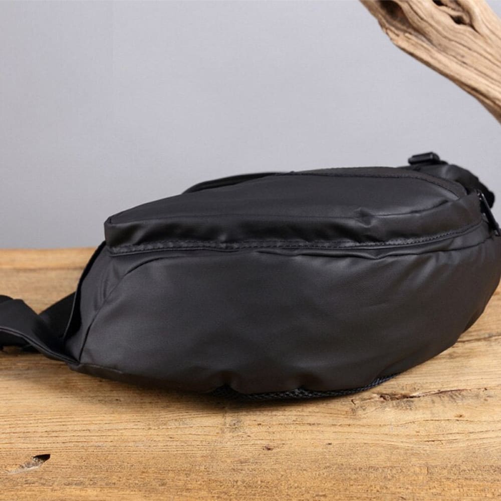Mens Waterproof Beach Bag