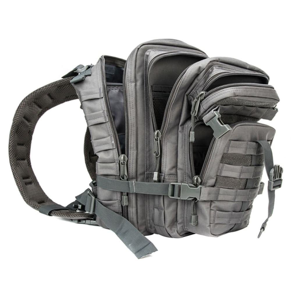 Military Army Backpack