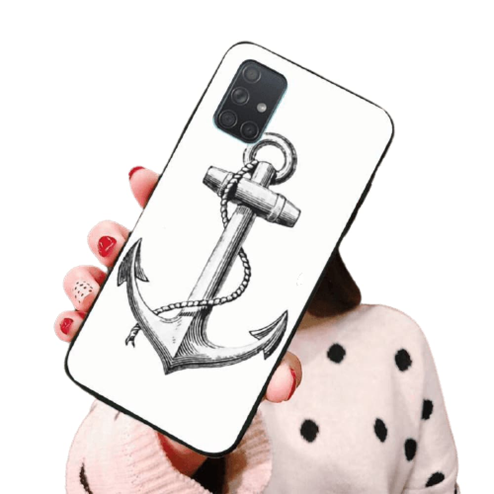 anchor-phone-case