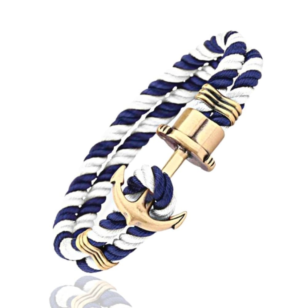 nylon-anchor-bracelet