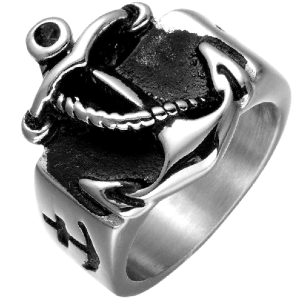 stainless-steel-anchor-ring