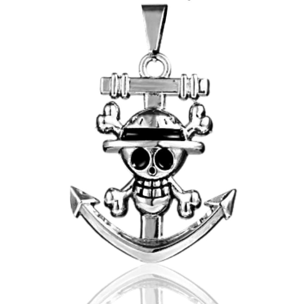 one-piece-anchor-necklace