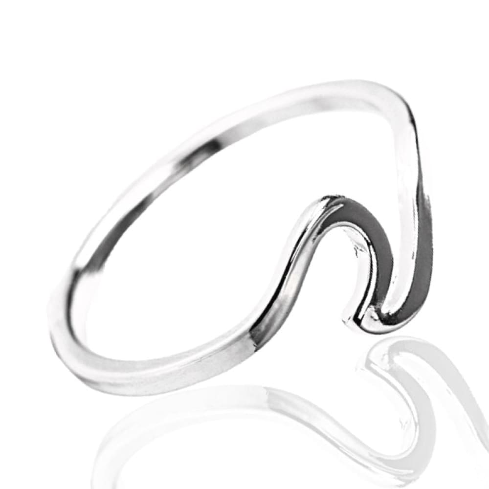 wave-ring-for-women