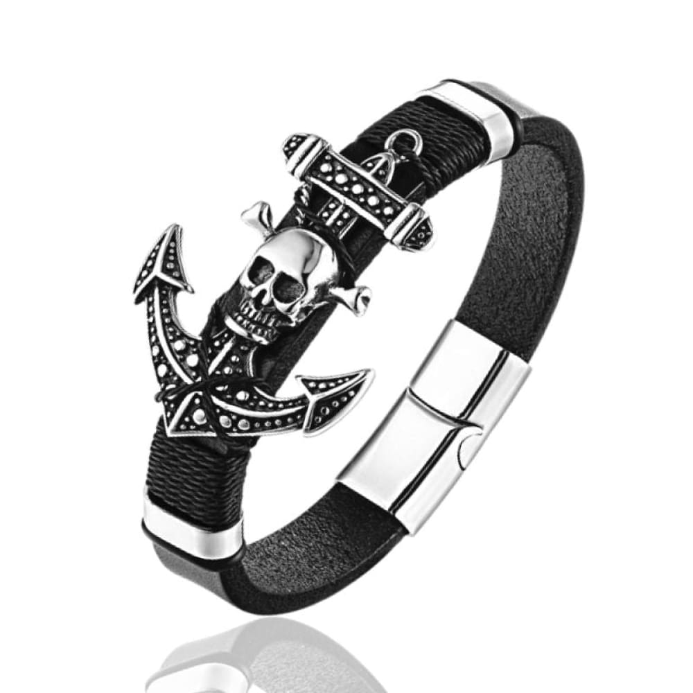 pirate-anchor-bracelet