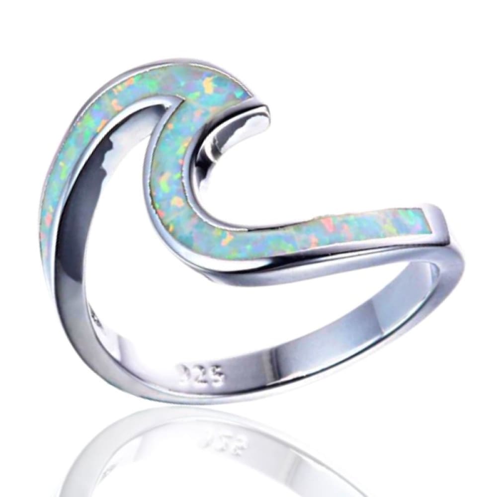 sea-wave-ring-blue-opal
