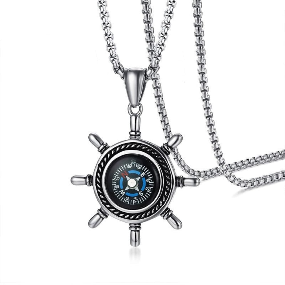 ship-rudder-compass-necklace
