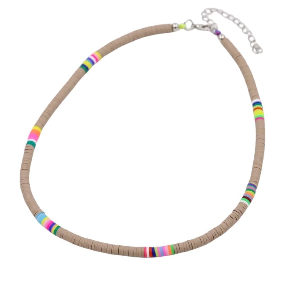 Puka Surfer Necklaces for Women | Mercari