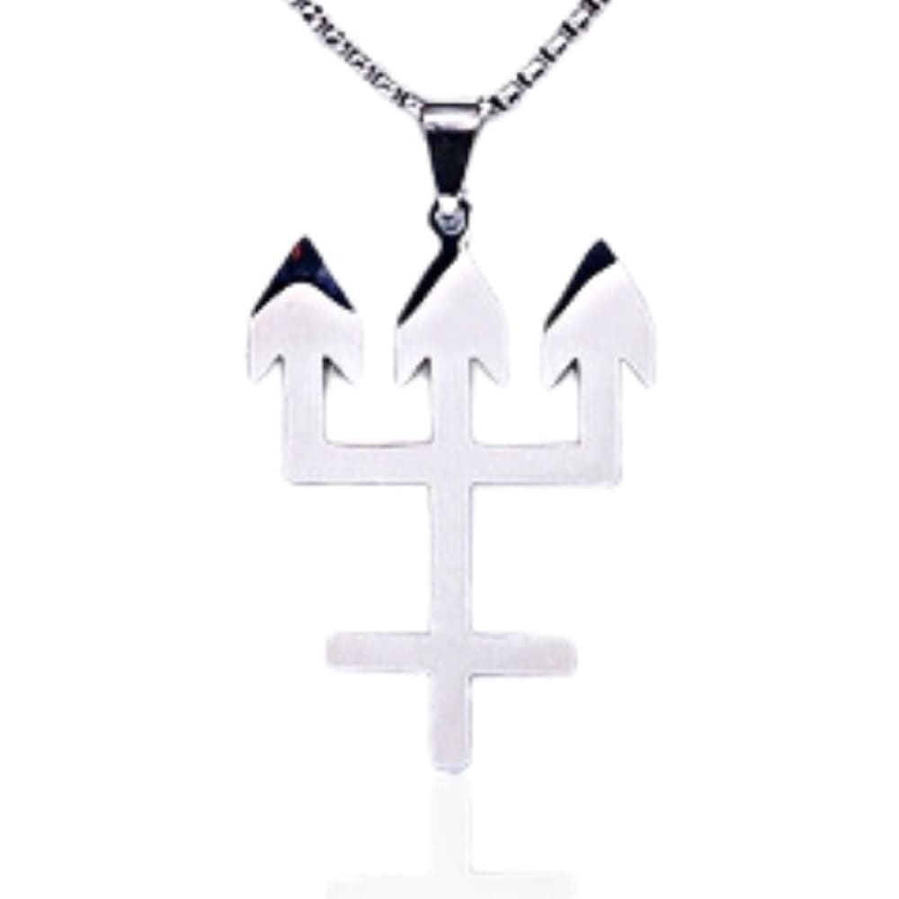trident-inverted-necklace