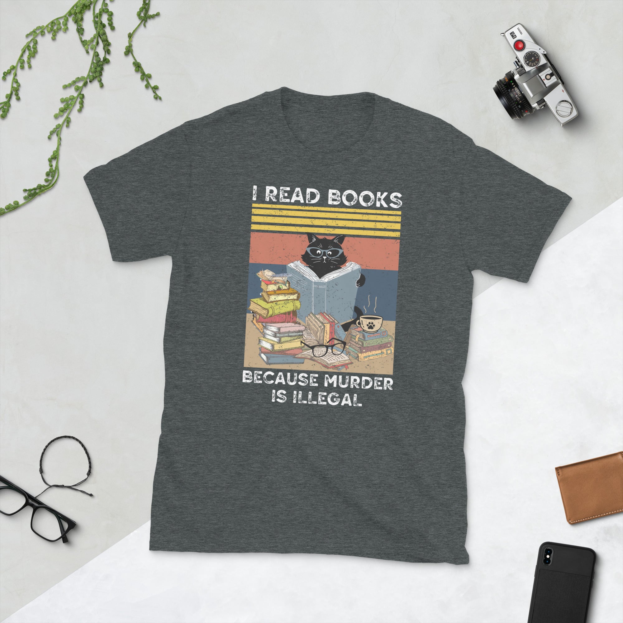 Book Worm Shirt, Booktrovert T-shirt, Cat Lover Shirt, Librarian Shirt, Book Nerd Shirt, Book Lover Gifts, Funny Reading Shirt, Teacher Tee - Madeinsea©