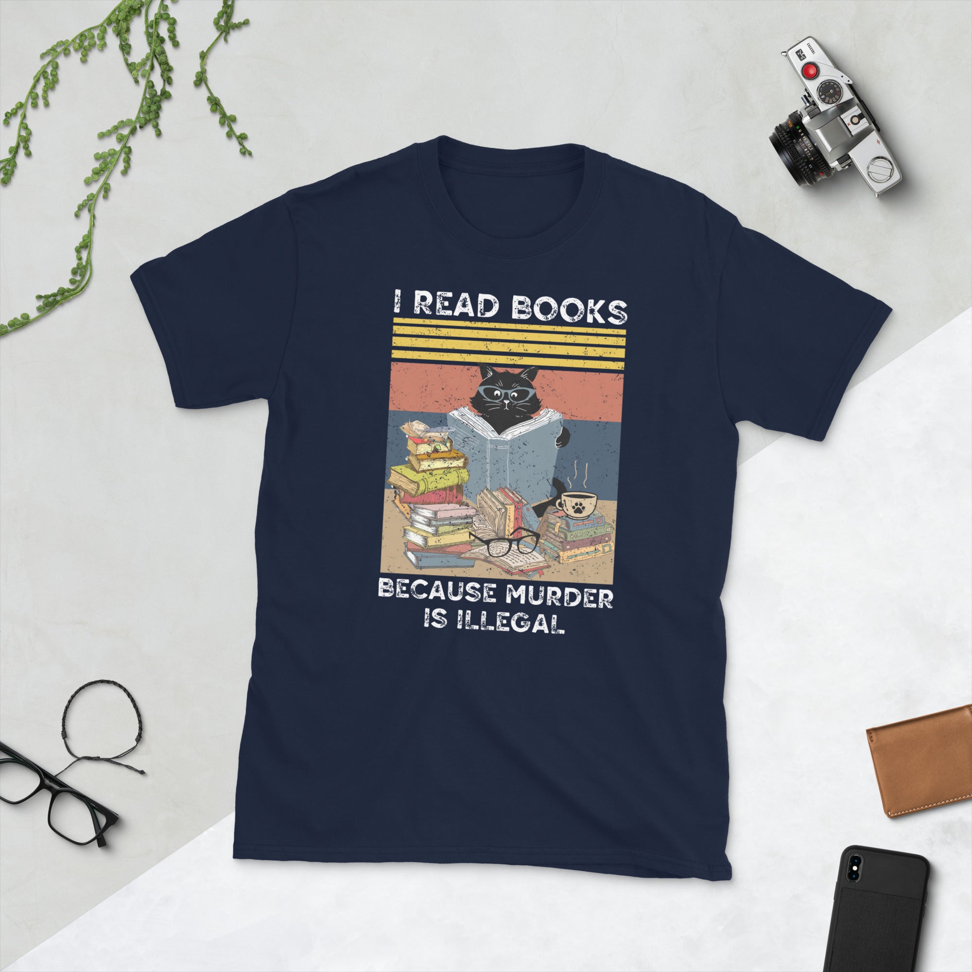 Book Worm Shirt, Booktrovert T-shirt, Cat Lover Shirt, Librarian Shirt, Book Nerd Shirt, Book Lover Gifts, Funny Reading Shirt, Teacher Tee - Madeinsea©