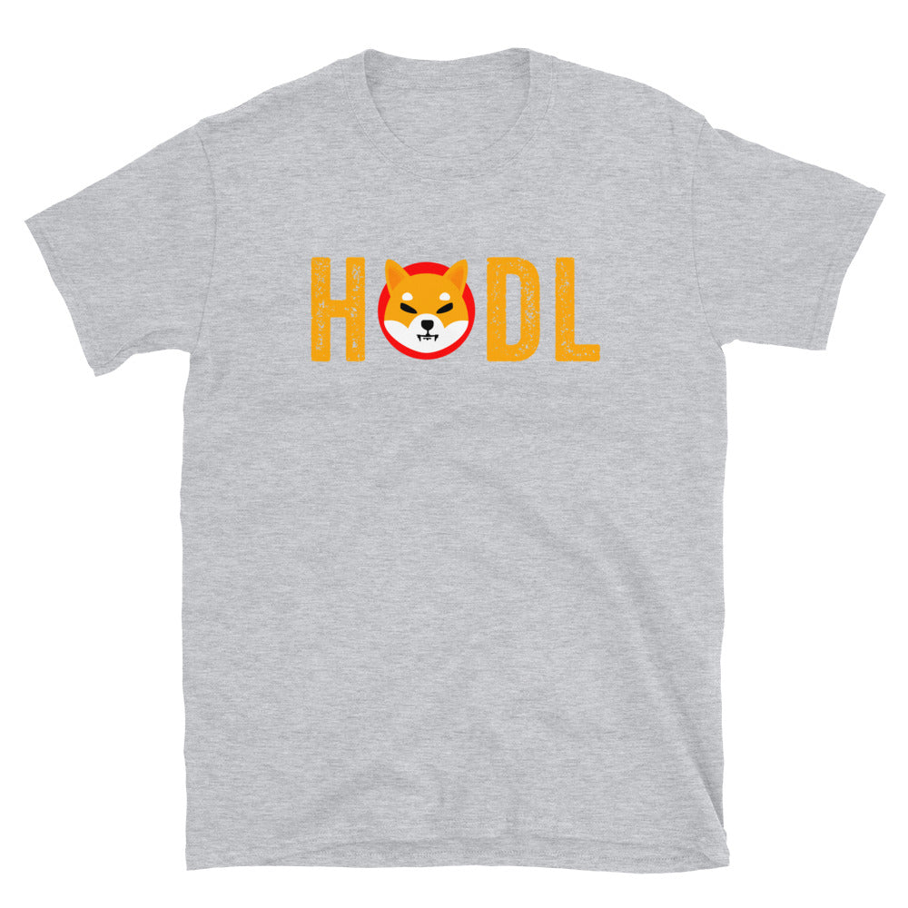 Shiba Inu Coin Shirt, Shiba Inu Coin, Shiba Inu Shirt, Shiba Inu Token, Shib Coin Shirt, Shiba Coin, Shiba Inu Token Shirt, Shiba Inu Crypto - Madeinsea©