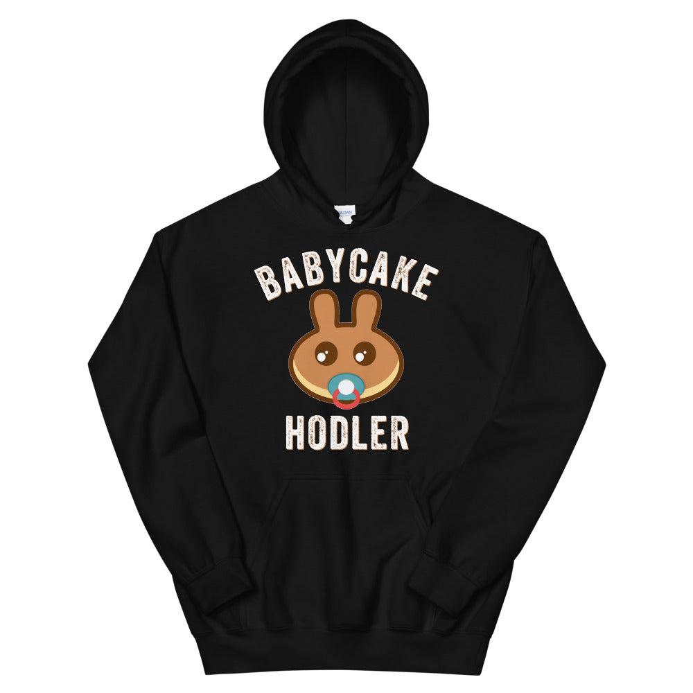 BabyCake Crypto Shirt, Babycake coin, Babycake crypto, Baby cake token, Baby cake crypto, Baby Cake Hoodie, Babycake Hoodie, Babycake