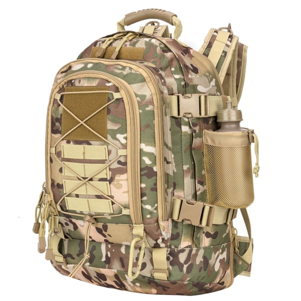 US. Army Backpack