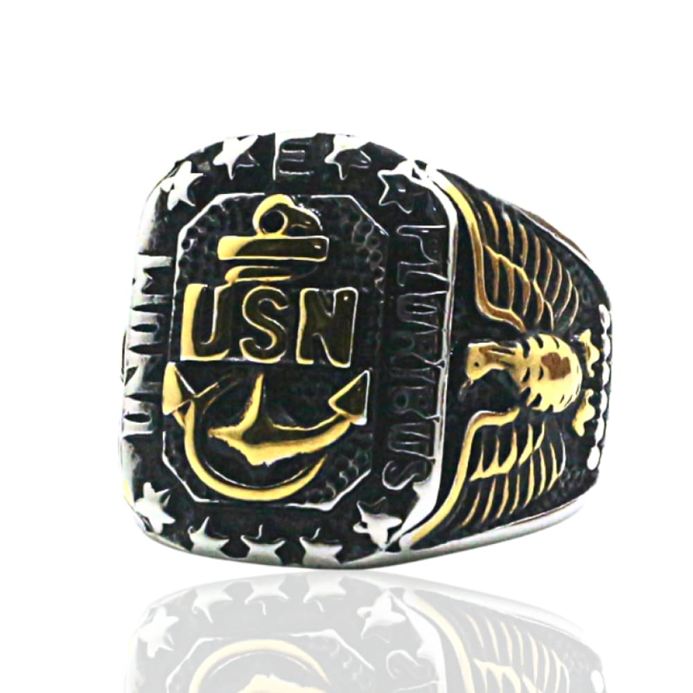    anchor-eagle-us-marine-corps-ring